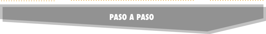 Bemus
