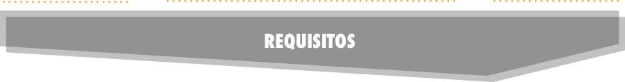 Bemus